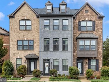 43406 OLD RYAN ROAD, ASHBURN, VA 20148