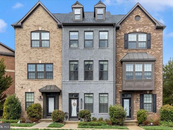 43406 OLD RYAN ROAD, ASHBURN, VA 20148