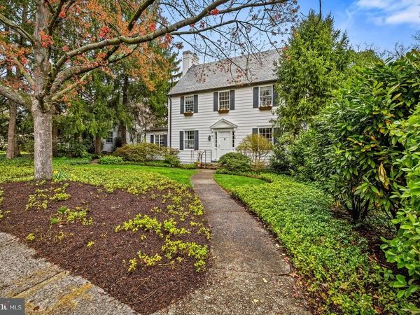 212 WITHERSPOON ROAD, BALTIMORE, MD 21212