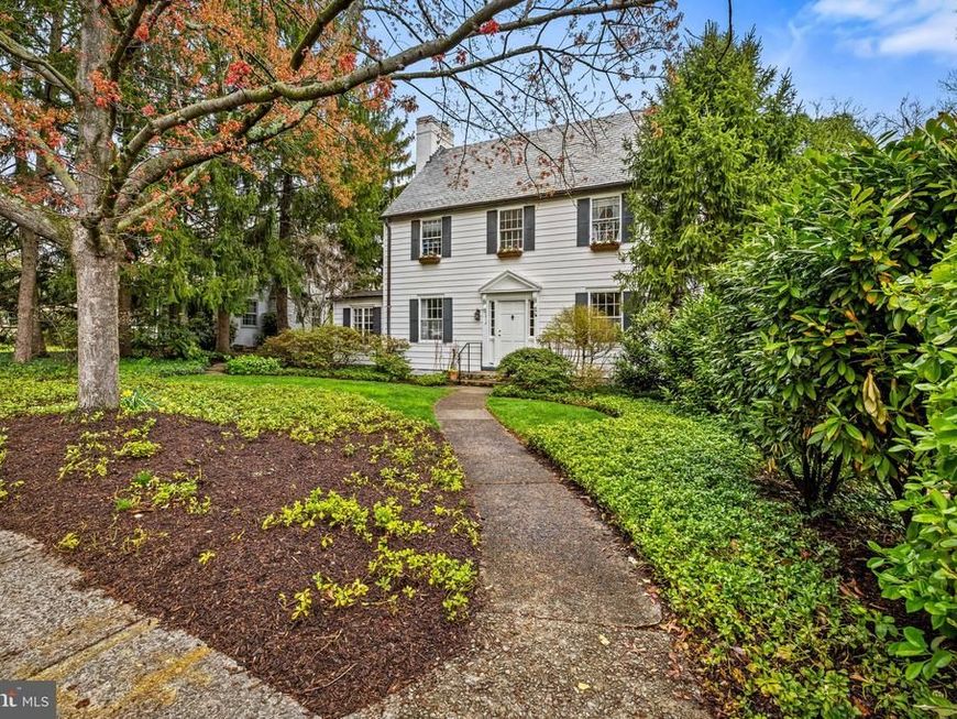 212 Witherspoon Road, Baltimore, MD 21212 Main Photo