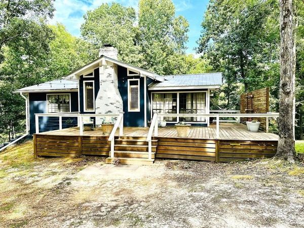 160 BLADE BAY, Counce, TN 38326
