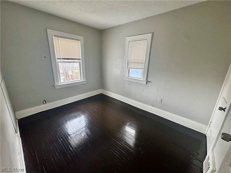 3207 W 121st Street , Cleveland, OH 44111 Photo 10