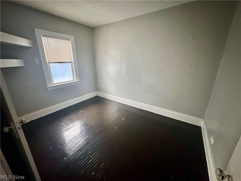 3207 W 121st Street , Cleveland, OH 44111 Photo 11