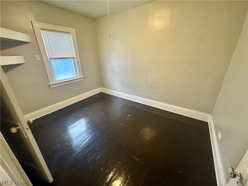 3207 W 121st Street , Cleveland, OH 44111 Photo 12