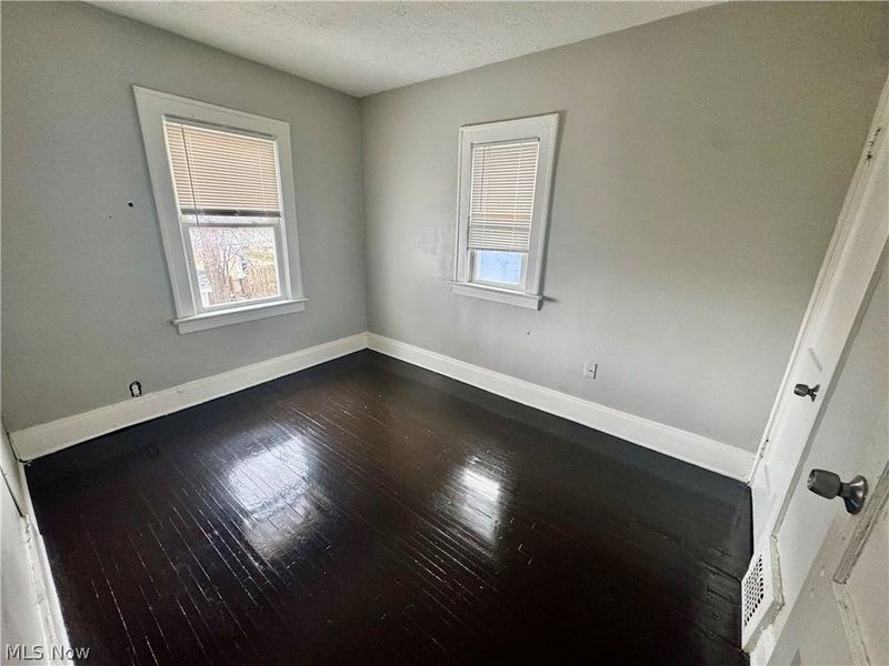 3207 W 121st Street , Cleveland, OH 44111 Photo 13