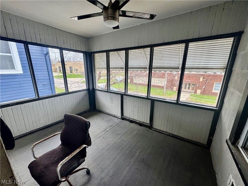 3207 W 121st Street , Cleveland, OH 44111 Photo 14
