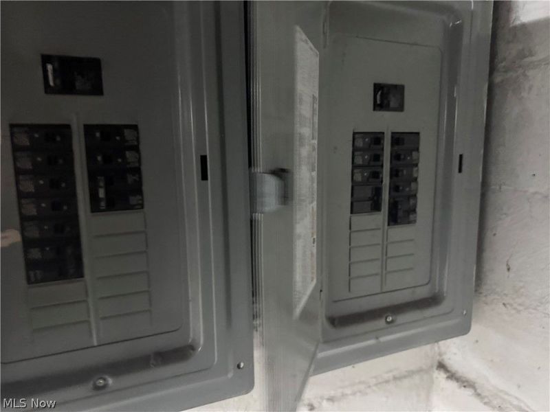 3207 W 121st Street , Cleveland, OH 44111 Photo 15