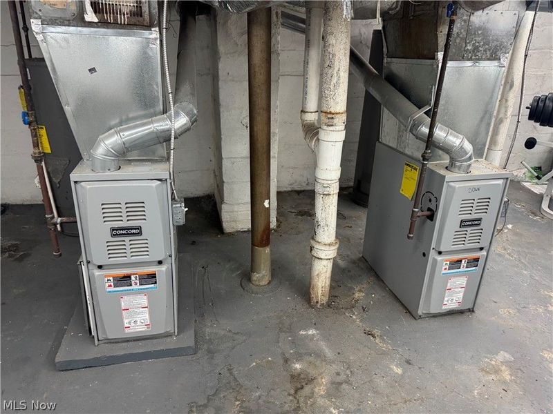 3207 W 121st Street , Cleveland, OH 44111 Photo 16