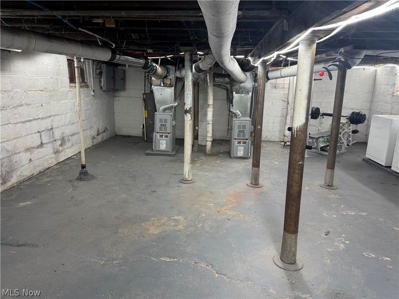 3207 W 121st Street , Cleveland, OH 44111 Photo 17