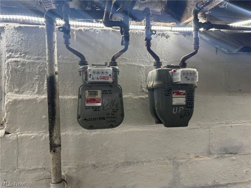 3207 W 121st Street , Cleveland, OH 44111 Photo 18