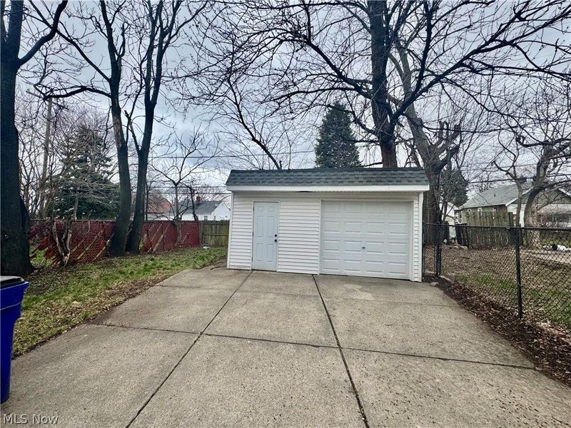 3207 W 121st Street , Cleveland, OH 44111 Photo 20