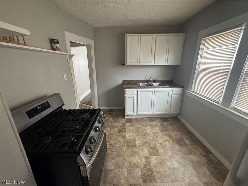 3207 W 121st Street , Cleveland, OH 44111 Photo 3