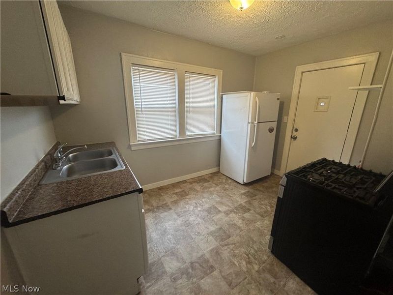 3207 W 121st Street , Cleveland, OH 44111 Photo 4