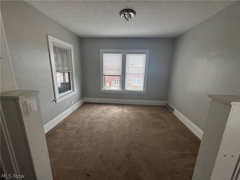 3207 W 121st Street , Cleveland, OH 44111 Photo 5