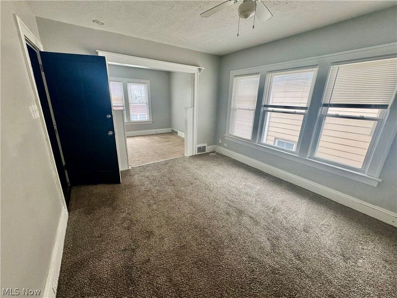 3207 W 121st Street , Cleveland, OH 44111 Photo 6