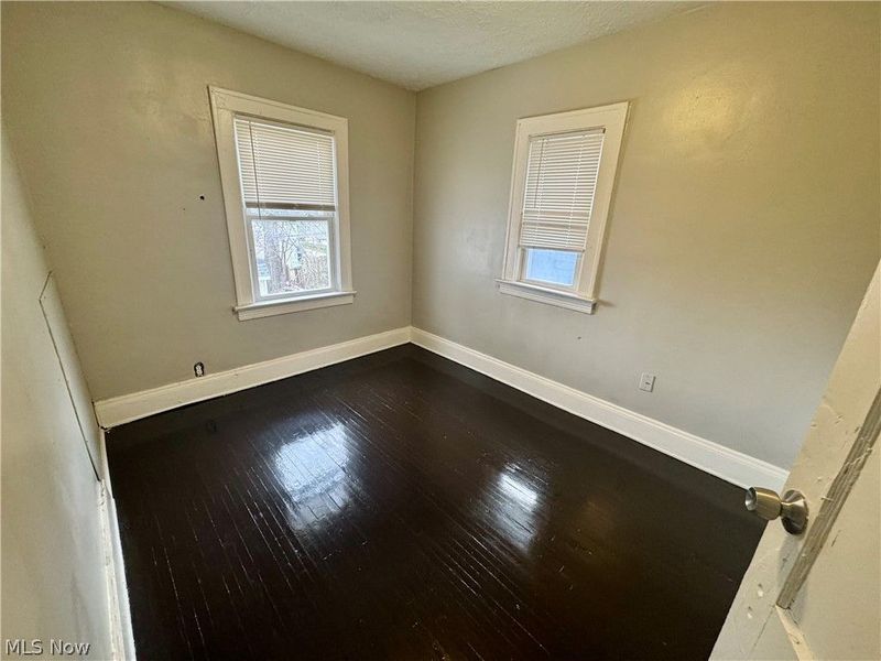 3207 W 121st Street , Cleveland, OH 44111 Photo 9