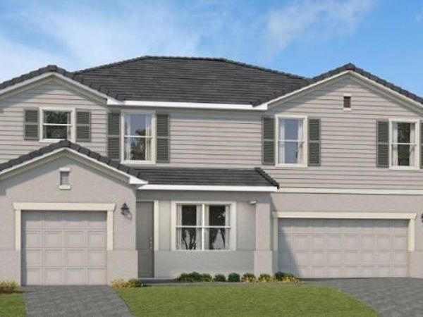 5172 SUGARWOOD DR, NAPLES, FL 34113