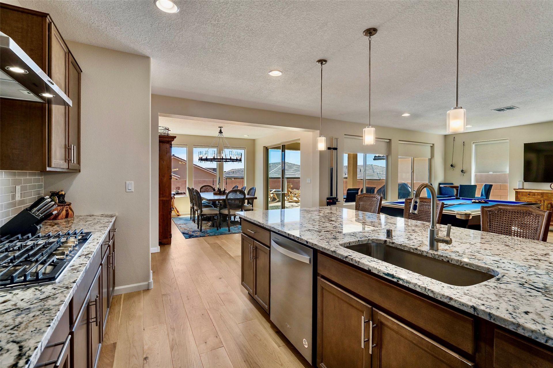 41 Avenida Colibri, Santa Fe, NM 87508 Main Photo