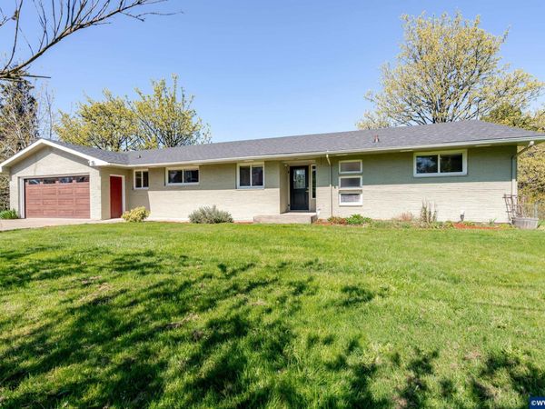 1047 Northview Ln NW, Albany, OR 97321