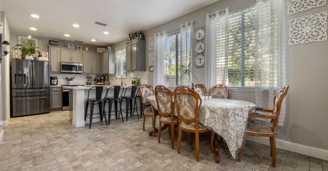 3145 Sweet Pea Ave, Merced, CA 95341 Photo