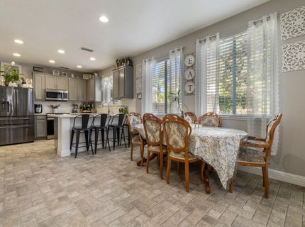 3145 Sweet Pea Ave, Merced, CA 95341 Photo