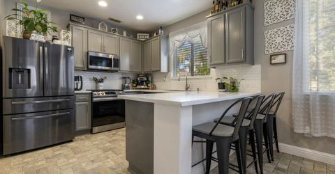 3145 Sweet Pea Ave, Merced, CA 95341 Photo