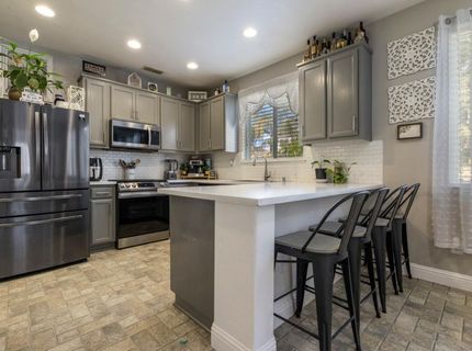 3145 Sweet Pea Ave, Merced, CA 95341 Photo