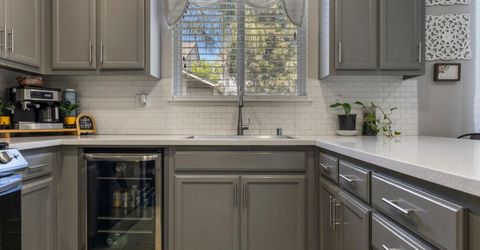 3145 Sweet Pea Ave, Merced, CA 95341 Photo