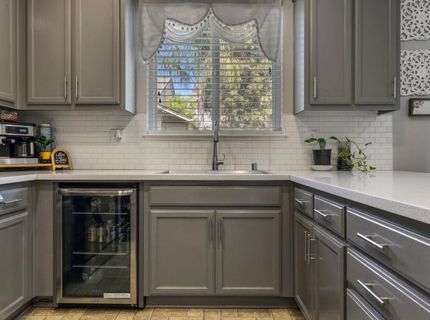 3145 Sweet Pea Ave, Merced, CA 95341 Photo