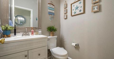 3145 Sweet Pea Ave, Merced, CA 95341 Photo