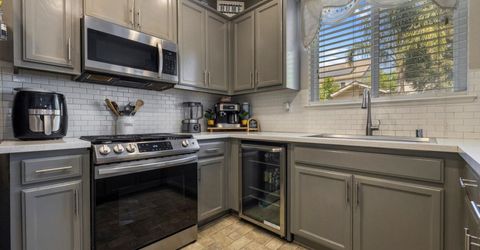 3145 Sweet Pea Ave, Merced, CA 95341 Photo