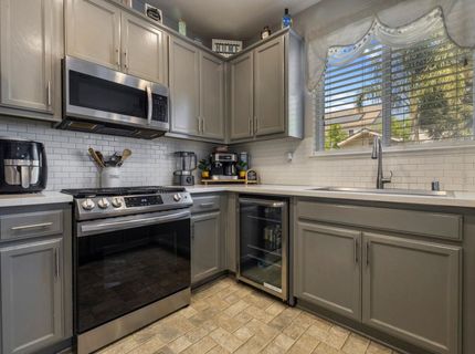 3145 Sweet Pea Ave, Merced, CA 95341 Photo