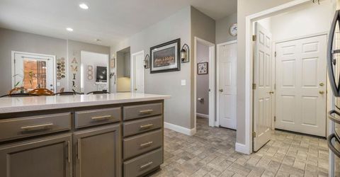 3145 Sweet Pea Ave, Merced, CA 95341 Photo