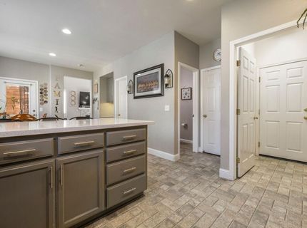 3145 Sweet Pea Ave, Merced, CA 95341 Photo