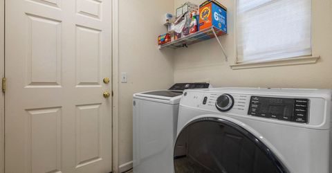 3145 Sweet Pea Ave, Merced, CA 95341 Photo