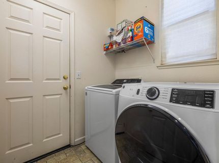 3145 Sweet Pea Ave, Merced, CA 95341 Photo