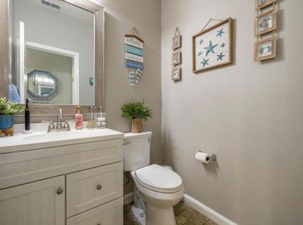 3145 Sweet Pea Ave, Merced, CA 95341 Photo