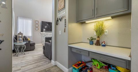 3145 Sweet Pea Ave, Merced, CA 95341 Photo