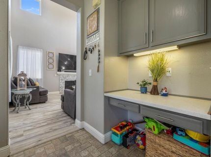 3145 Sweet Pea Ave, Merced, CA 95341 Photo