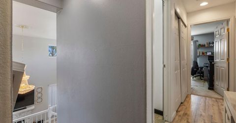 3145 Sweet Pea Ave, Merced, CA 95341 Photo