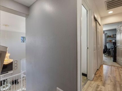 3145 Sweet Pea Ave, Merced, CA 95341 Photo