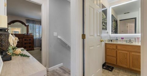 3145 Sweet Pea Ave, Merced, CA 95341 Photo