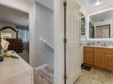 3145 Sweet Pea Ave, Merced, CA 95341 Photo