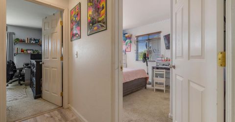 3145 Sweet Pea Ave, Merced, CA 95341 Photo