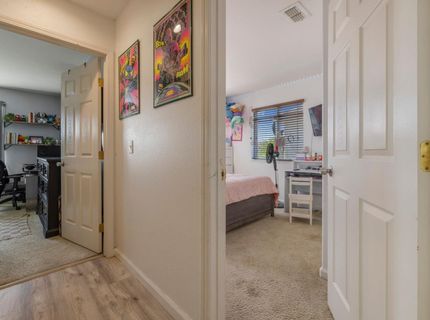 3145 Sweet Pea Ave, Merced, CA 95341 Photo