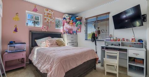 3145 Sweet Pea Ave, Merced, CA 95341 Photo