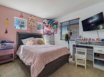 3145 Sweet Pea Ave, Merced, CA 95341 Photo