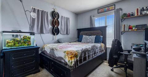 3145 Sweet Pea Ave, Merced, CA 95341 Photo