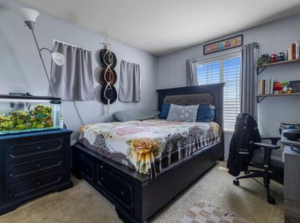 3145 Sweet Pea Ave, Merced, CA 95341 Photo