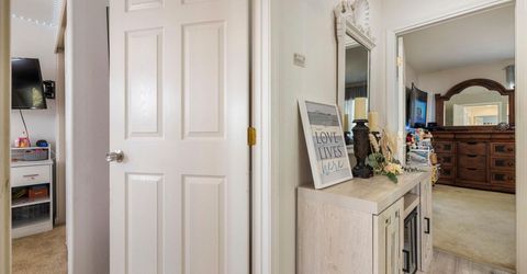 3145 Sweet Pea Ave, Merced, CA 95341 Photo